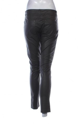 Damskie spodnie Unbranded, Rozmiar L, Kolor Zielony, Cena 17,99 zł