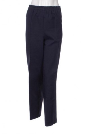 Damskie spodnie Unbranded, Rozmiar XL, Kolor Niebieski, Cena 23,99 zł