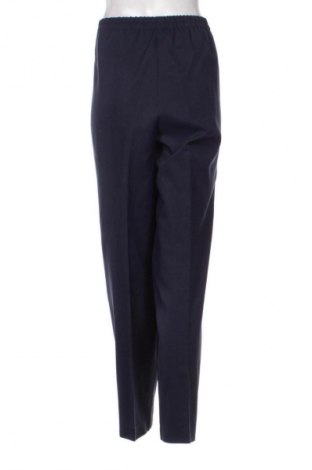 Damskie spodnie Unbranded, Rozmiar XL, Kolor Niebieski, Cena 23,99 zł