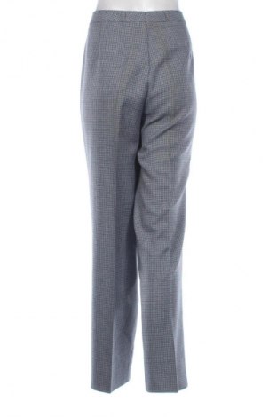 Damskie spodnie Unbranded, Rozmiar XL, Kolor Kolorowy, Cena 23,99 zł