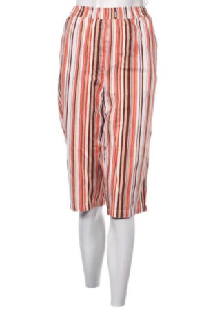 Damskie spodnie Unbranded, Rozmiar XL, Kolor Kolorowy, Cena 12,99 zł