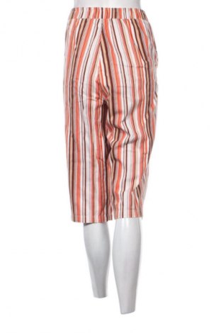 Damskie spodnie Unbranded, Rozmiar XL, Kolor Kolorowy, Cena 12,99 zł