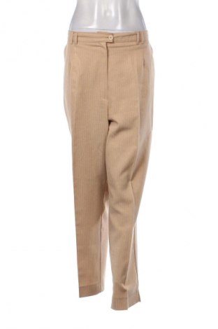 Dámské kalhoty  Unbranded, Velikost XL, Barva Žlutá, Cena  109,00 Kč