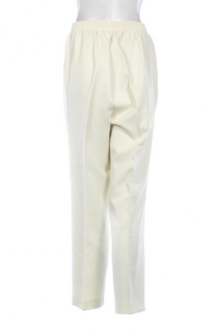 Női nadrág Unbranded, Méret XL, Szín Sárga, Ár 1 889 Ft