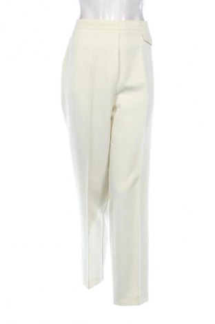 Női nadrág Unbranded, Méret XL, Szín Sárga, Ár 1 889 Ft