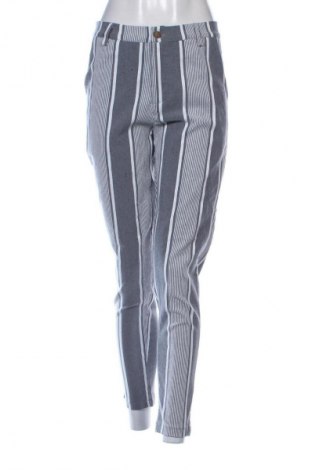 Dámské kalhoty  Unbranded, Velikost L, Barva Vícebarevné, Cena  652,00 Kč