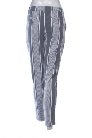 Dámské kalhoty  Unbranded, Velikost L, Barva Vícebarevné, Cena  652,00 Kč