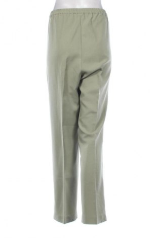 Damskie spodnie Unbranded, Rozmiar XXL, Kolor Zielony, Cena 23,99 zł