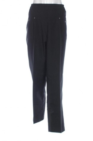 Dámské kalhoty  Unbranded, Velikost XL, Barva Černá, Cena  89,00 Kč