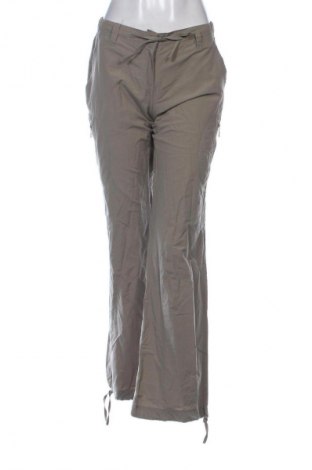 Dámské kalhoty  Unbranded, Velikost XL, Barva Zelená, Cena  489,00 Kč