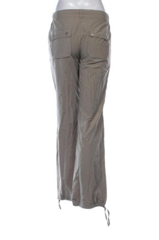 Dámské kalhoty  Unbranded, Velikost XL, Barva Zelená, Cena  489,00 Kč