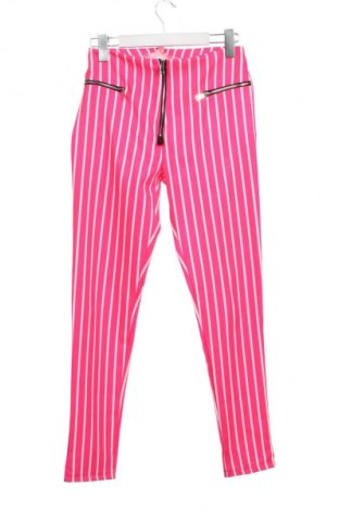 Damskie spodnie Unbranded, Rozmiar S, Kolor Kolorowy, Cena 64,99 zł