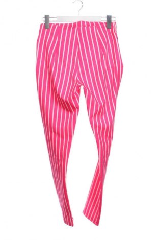 Damskie spodnie Unbranded, Rozmiar S, Kolor Kolorowy, Cena 64,99 zł
