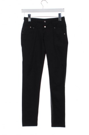 Dámské kalhoty  Unbranded, Velikost XS, Barva Černá, Cena  139,00 Kč