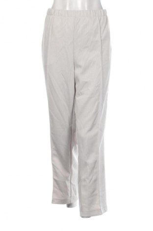 Damskie spodnie Unbranded, Rozmiar XXL, Kolor Zielony, Cena 40,99 zł