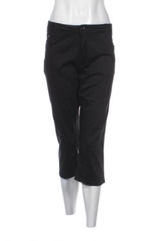 Női nadrág Unbranded, Méret XXL, Szín Fekete, Ár 5 399 Ft