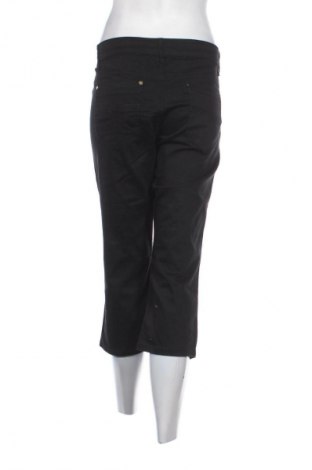 Női nadrág Unbranded, Méret XXL, Szín Fekete, Ár 5 399 Ft