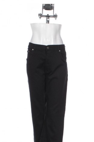 Női nadrág Unbranded, Méret XXL, Szín Fekete, Ár 2 989 Ft