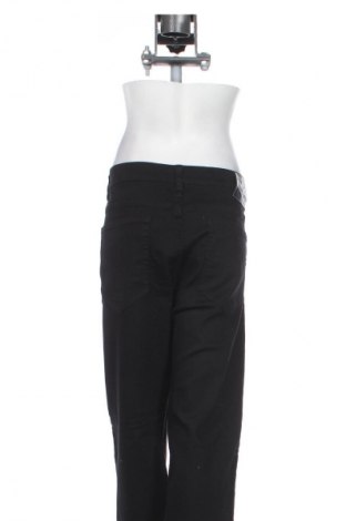 Női nadrág Unbranded, Méret XXL, Szín Fekete, Ár 2 989 Ft