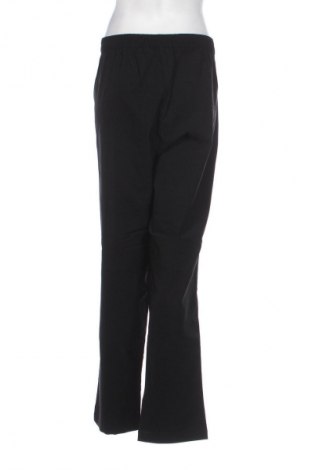 Dámské kalhoty  Unbranded, Velikost 3XL, Barva Černá, Cena  179,00 Kč
