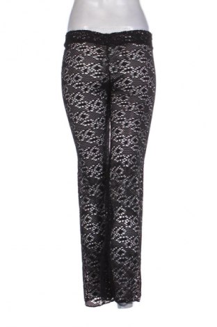 Dámské kalhoty  Unbranded, Velikost M, Barva Černá, Cena  149,00 Kč