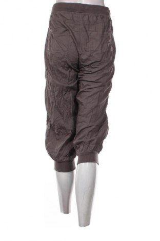 Дамски панталон Unbranded, Размер XXL, Цвят Кафяв, Цена 4,60 €