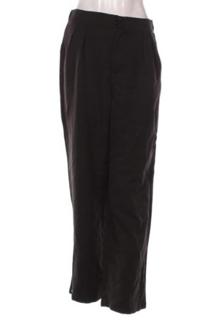 Damskie spodnie Unbranded, Rozmiar M, Kolor Czarny, Cena 21,99 zł