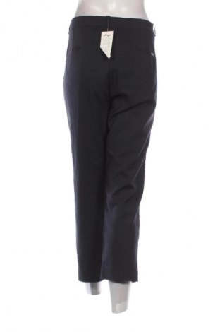 Dámské kalhoty  Unbranded, Velikost XXL, Barva Modrá, Cena  239,00 Kč