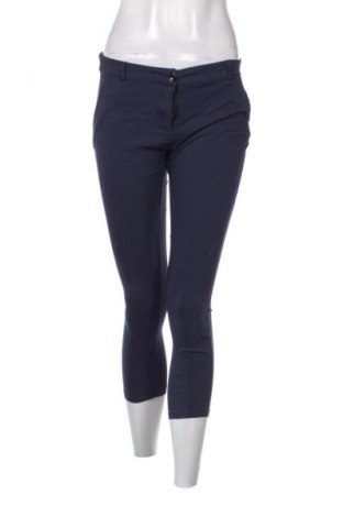 Damskie spodnie Unbranded, Rozmiar S, Kolor Kolorowy, Cena 19,99 zł