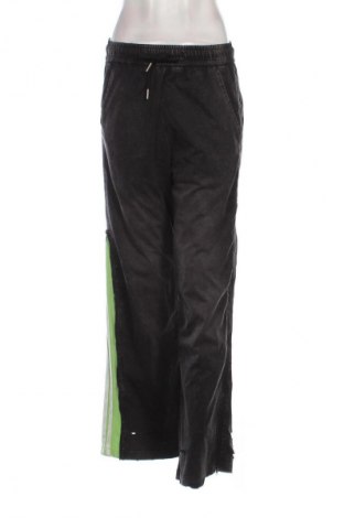 Dámské kalhoty  Unbranded, Velikost L, Barva Černá, Cena  493,00 Kč