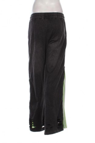 Dámské kalhoty  Unbranded, Velikost L, Barva Černá, Cena  493,00 Kč