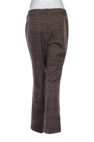 Damskie spodnie Unbranded, Rozmiar M, Kolor Kolorowy, Cena 20,99 zł