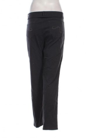 Damskie spodnie Unbranded, Rozmiar XL, Kolor Niebieski, Cena 23,99 zł