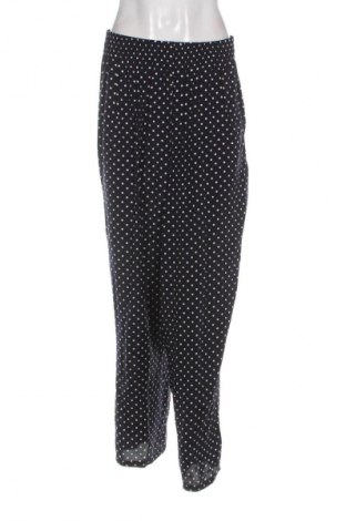 Damskie spodnie Unbranded, Rozmiar L, Kolor Kolorowy, Cena 72,99 zł