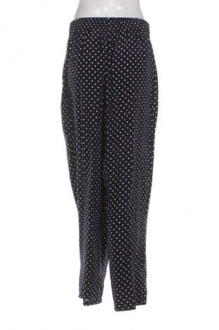 Damskie spodnie Unbranded, Rozmiar L, Kolor Kolorowy, Cena 72,99 zł