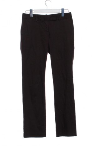 Dámské kalhoty  Unbranded, Velikost S, Barva Černá, Cena  149,00 Kč