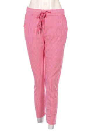 Damskie spodnie Unbranded, Rozmiar M, Kolor Kolorowy, Cena 21,99 zł