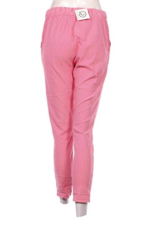 Damskie spodnie Unbranded, Rozmiar M, Kolor Kolorowy, Cena 21,99 zł