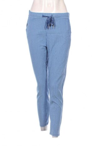 Damskie spodnie Unbranded, Rozmiar M, Kolor Kolorowy, Cena 21,99 zł