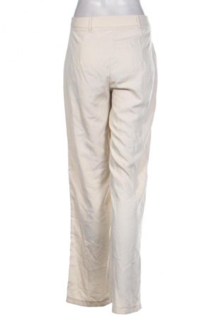 Női nadrág Unbranded, Méret S, Szín Ekrü
, Ár 2 609 Ft