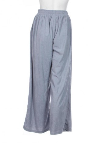 Dámské kalhoty  Unbranded, Velikost S, Barva Modrá, Cena  89,00 Kč