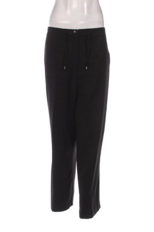 Damenhose Unbranded, Größe L, Farbe Schwarz, Preis € 5,99