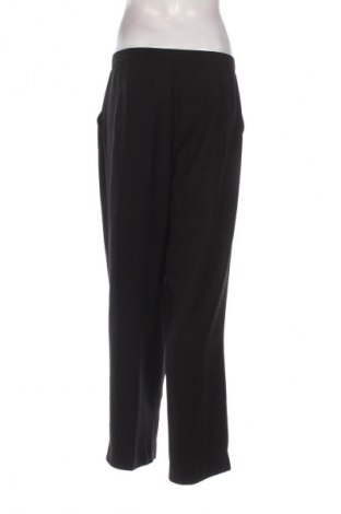 Damenhose Unbranded, Größe L, Farbe Schwarz, Preis € 5,99