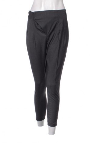 Dámské kalhoty  Unbranded, Velikost S, Barva Šedá, Cena  169,00 Kč