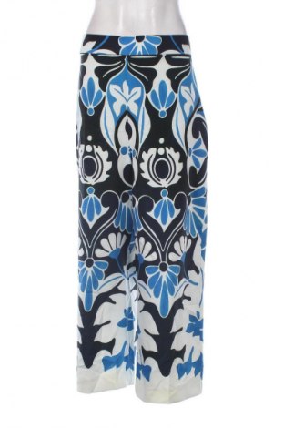 Dámské kalhoty  Unbranded, Velikost XXL, Barva Vícebarevné, Cena  389,00 Kč