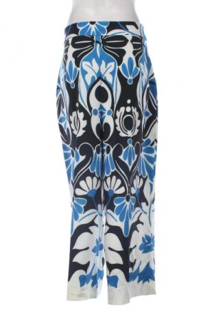 Dámské kalhoty  Unbranded, Velikost XXL, Barva Vícebarevné, Cena  389,00 Kč