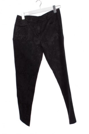 Dámské kalhoty  Unbranded, Velikost M, Barva Černá, Cena  139,00 Kč