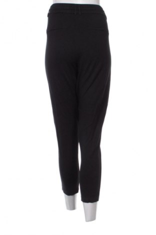 Dámské kalhoty  Unbranded, Velikost XL, Barva Černá, Cena  99,00 Kč