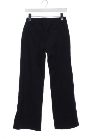 Dámské kalhoty  Unbranded, Velikost S, Barva Modrá, Cena  89,00 Kč
