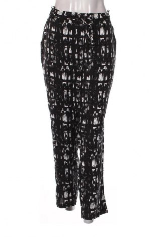 Damskie spodnie Unbranded, Rozmiar XXL, Kolor Kolorowy, Cena 62,99 zł